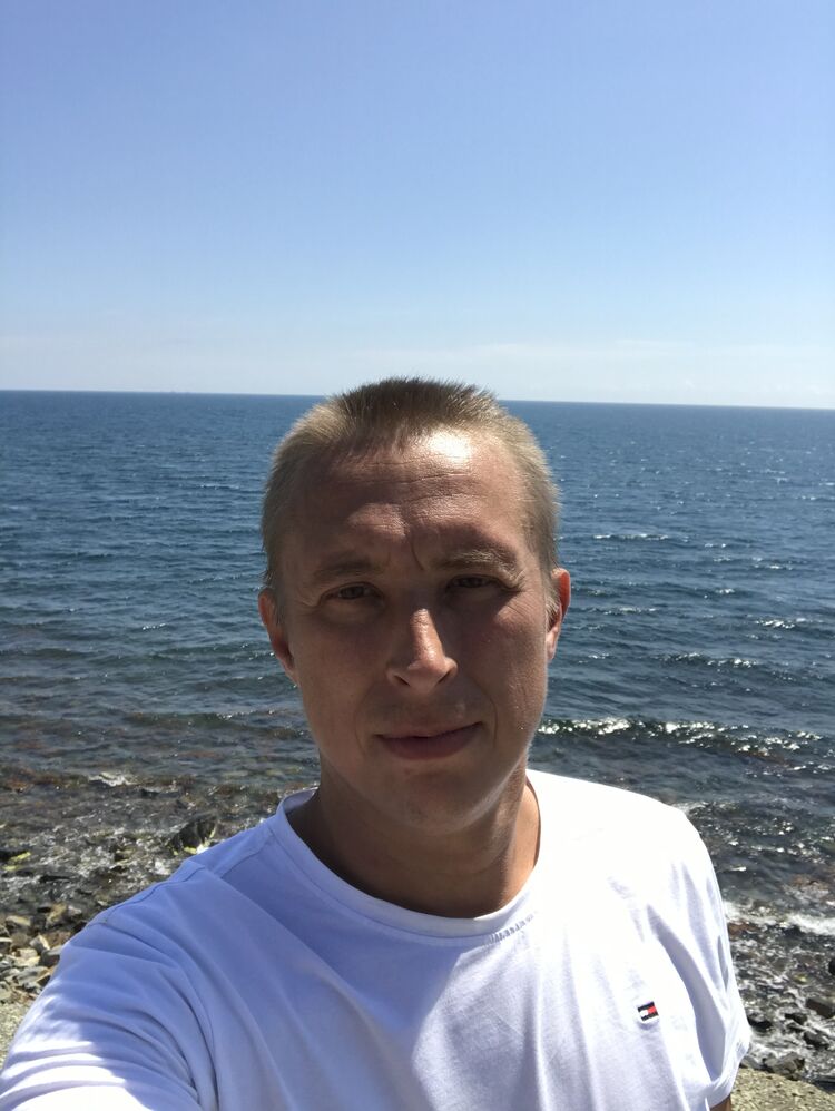 ���� 27310405 ������� �������, 45 ���, ���� ���������� � ����������