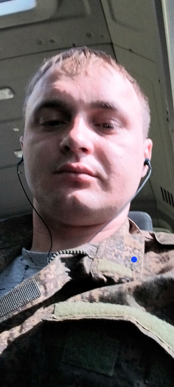 ���������� ���������, ���� ������� �������, 31 ���, ������������ ��� ������, ����� � ���������, c�������� ���������