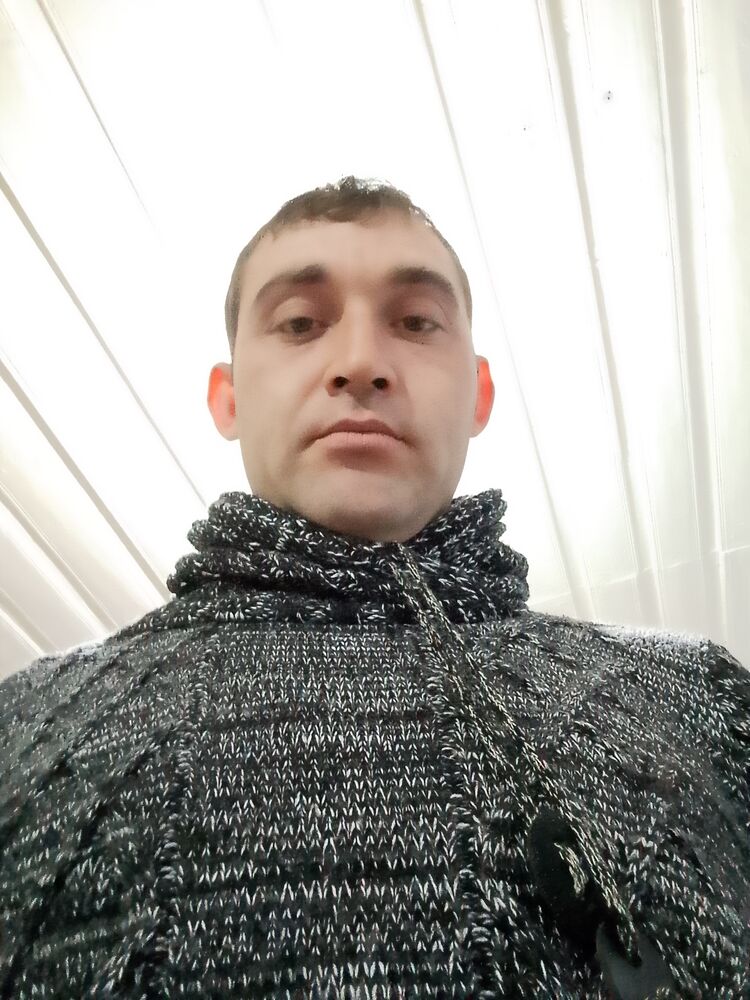  48313905  , 32 ,    
