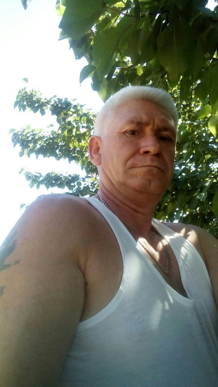  23028235  , 58 ,    