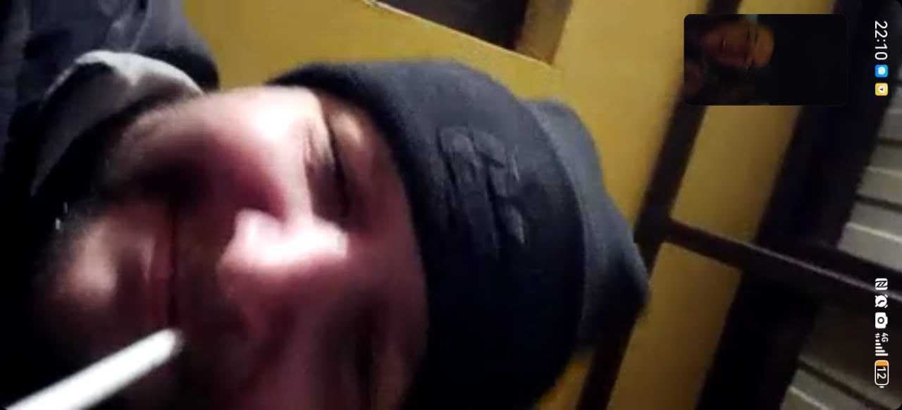 ���� 50202635 ������� ������, 41 ���, ���� ���������� � ������