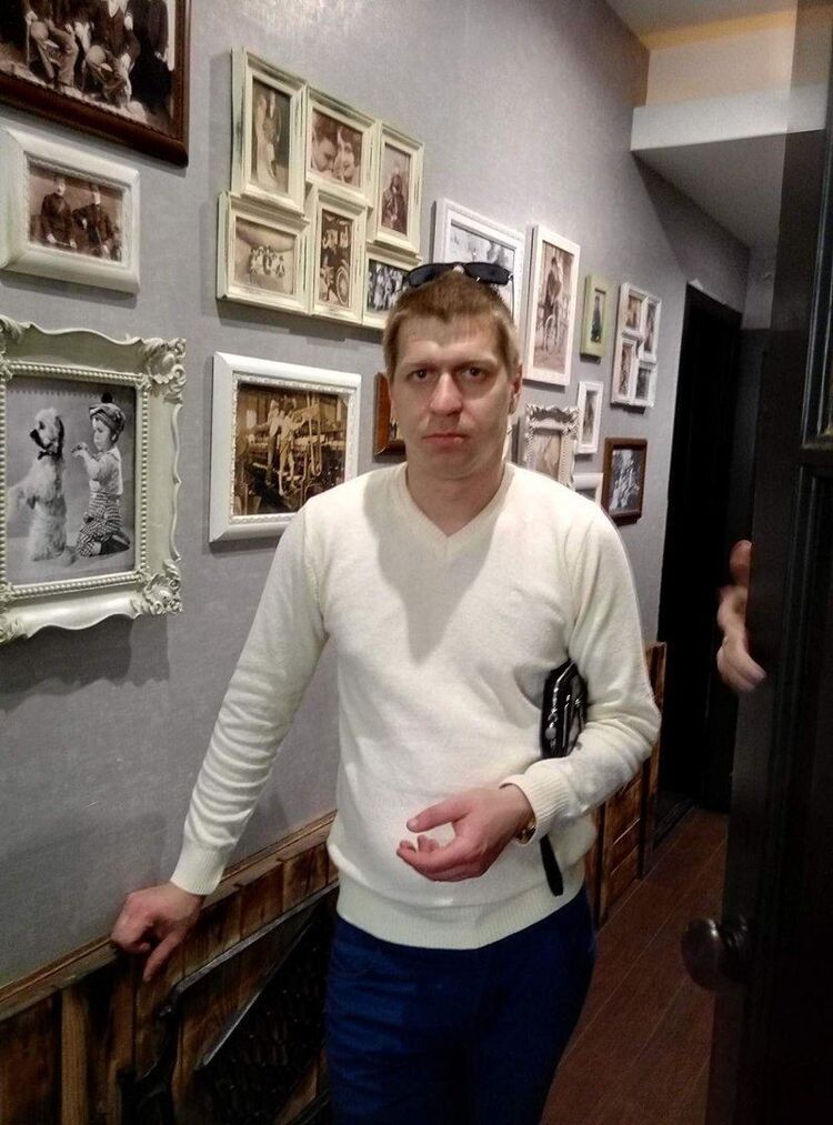 ���������� ������, ���� ������� ������, 40 ���, ������������ ��� ������, ����� � ���������, c�������� ���������