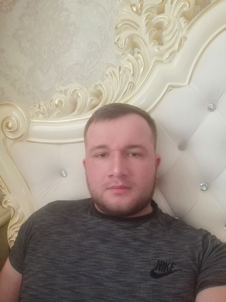 ���� 32387205 ������� �����, 30 ���, ���� ���������� � ��������