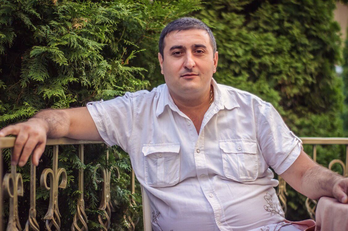 ���� 37732175 ������� �����, 39 ���, ���� ���������� � �������-��-����