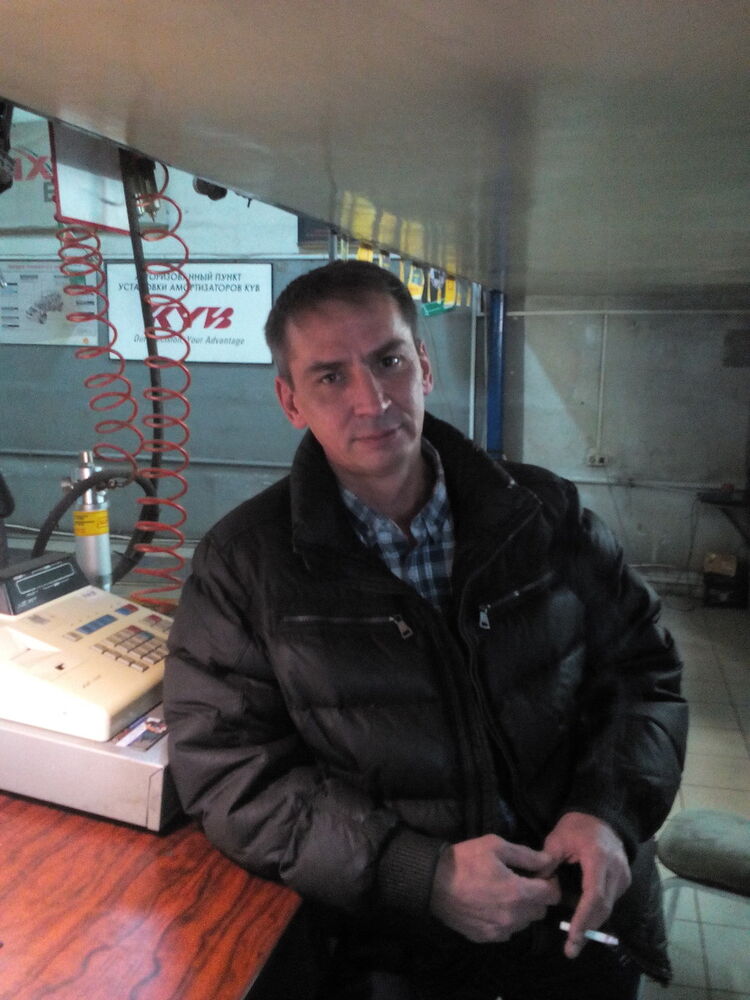 ���� 11854305 ������� ������, 60 ���, ���� ���������� � �����������