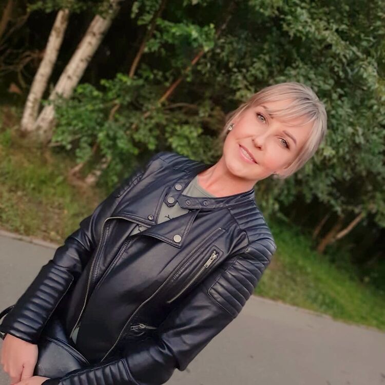 ���� 25763945 ������� ���������, 39 ���, ���� ���������� � �����-����������