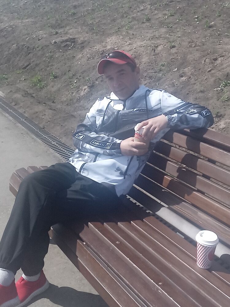  28686225  , 45 ,    