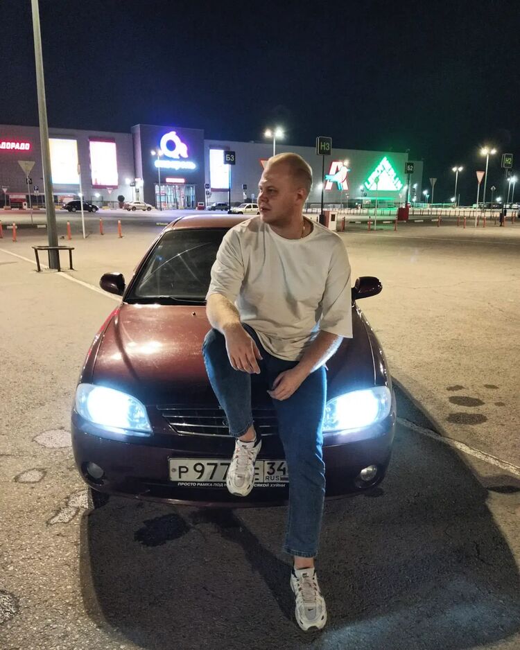  34222855  , 26 ,    