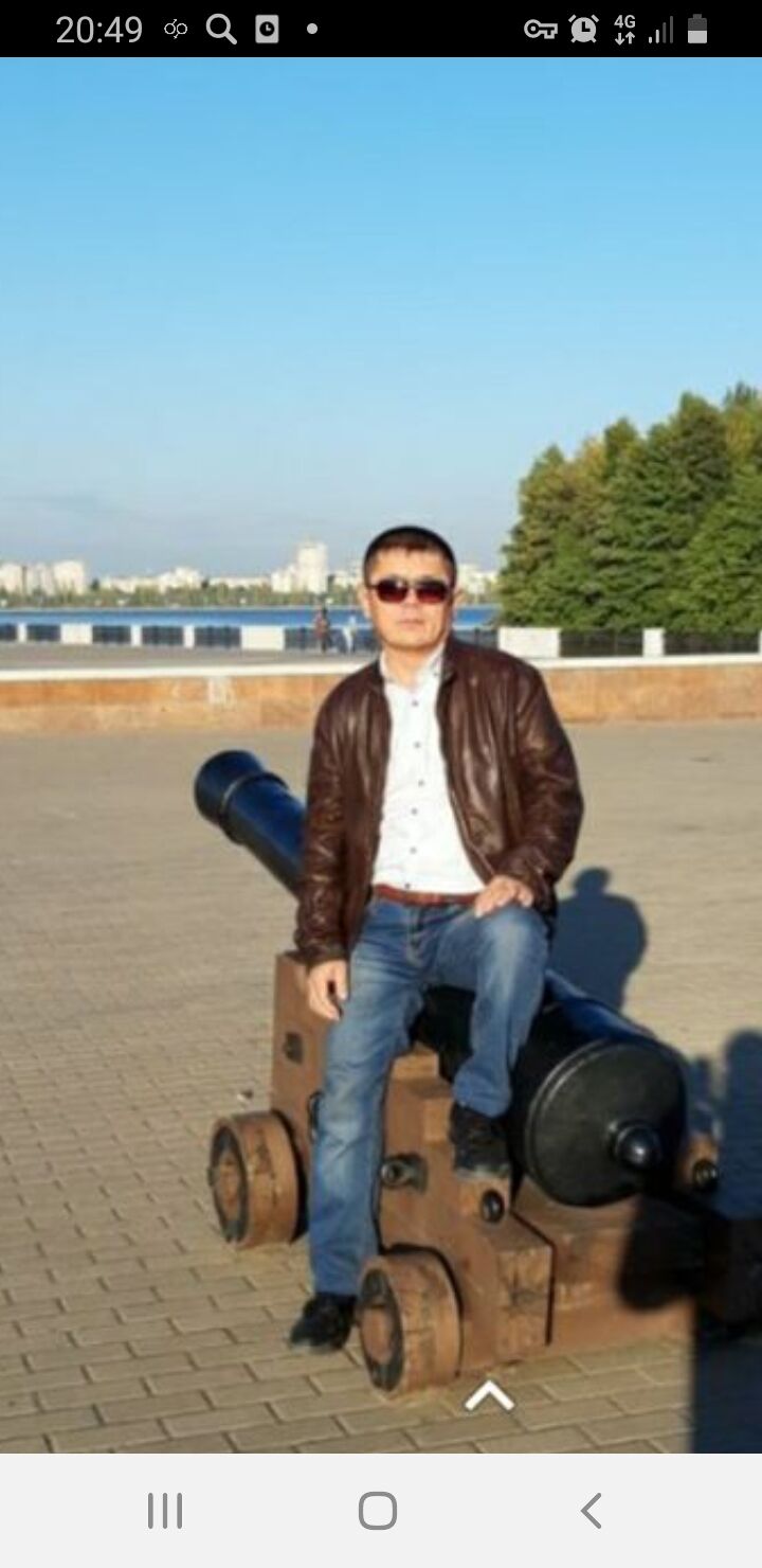  29258115  Askarali, 54 ,    