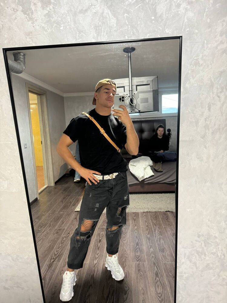 ���������� ������ ��������, ���� ������� ����, 31 ���, ������������ ��� ������, ����� � ���������