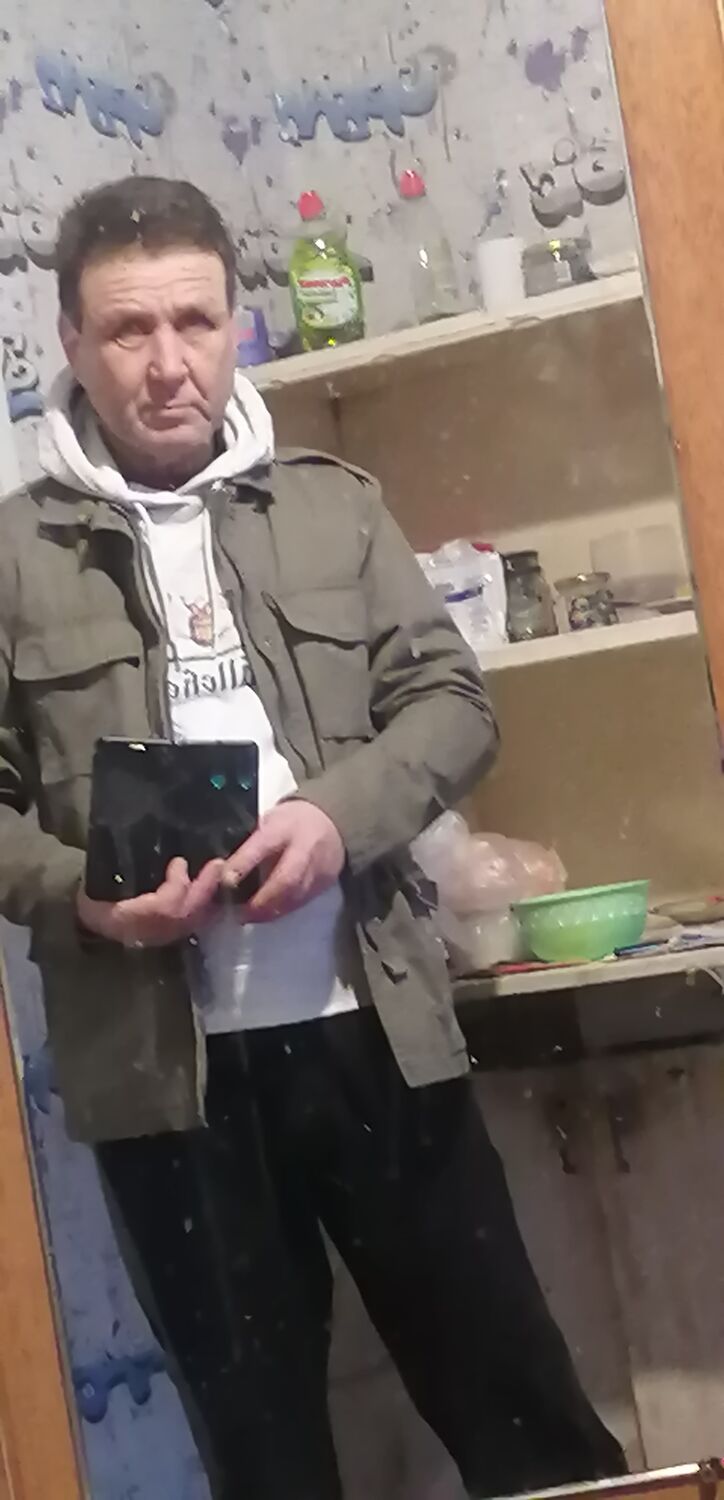  ,   , 57 ,     