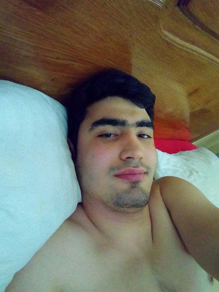 ���� 16439665 ������� ������, 31 ���, ���� ���������� � ������