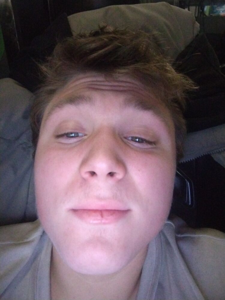  ,   , 18 ,   ,   , c , 