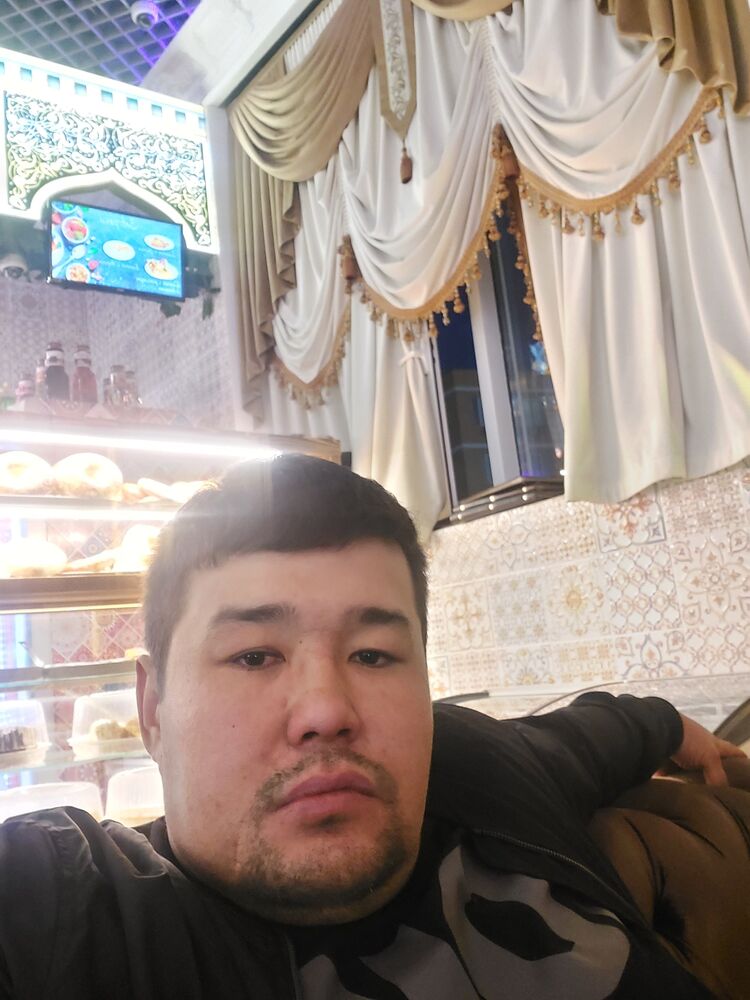 ���������� ������, ���� ������� ������, 36 ���, ������������ ��� ������, ����� � ���������