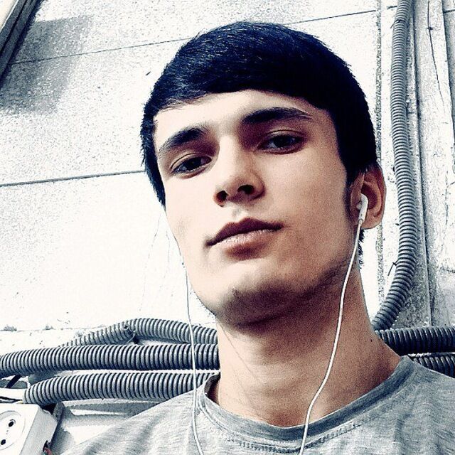   ,   Dilshod, 21 ,   ,   