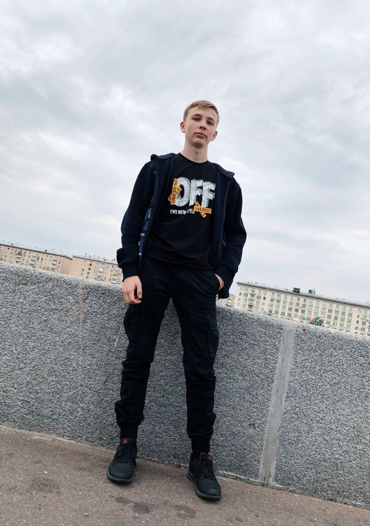  ,   , 23 ,   ,   , c 