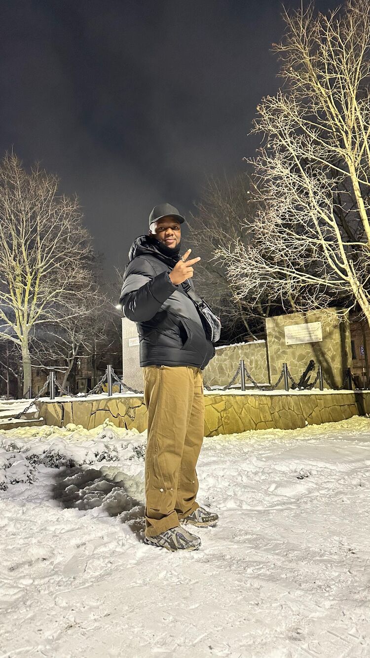 ���������� ������-��-����, ���� ����� ��� ����, 23 ����, ������������ ��� ������, ����� � ���������