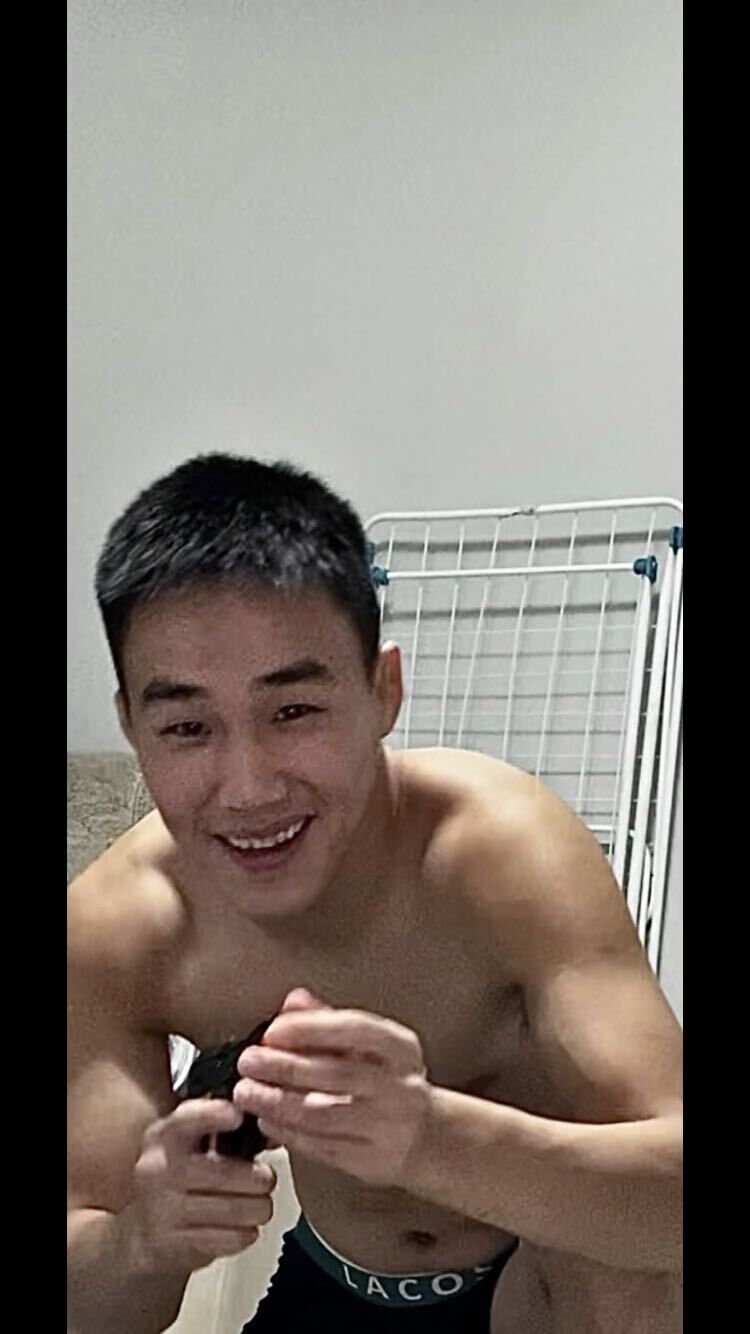  ,   , 76 ,   ,   