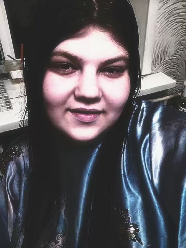 ���������� ������, ���� ������� �����, 22 ����, ������������ ��� ������, ����� � ���������