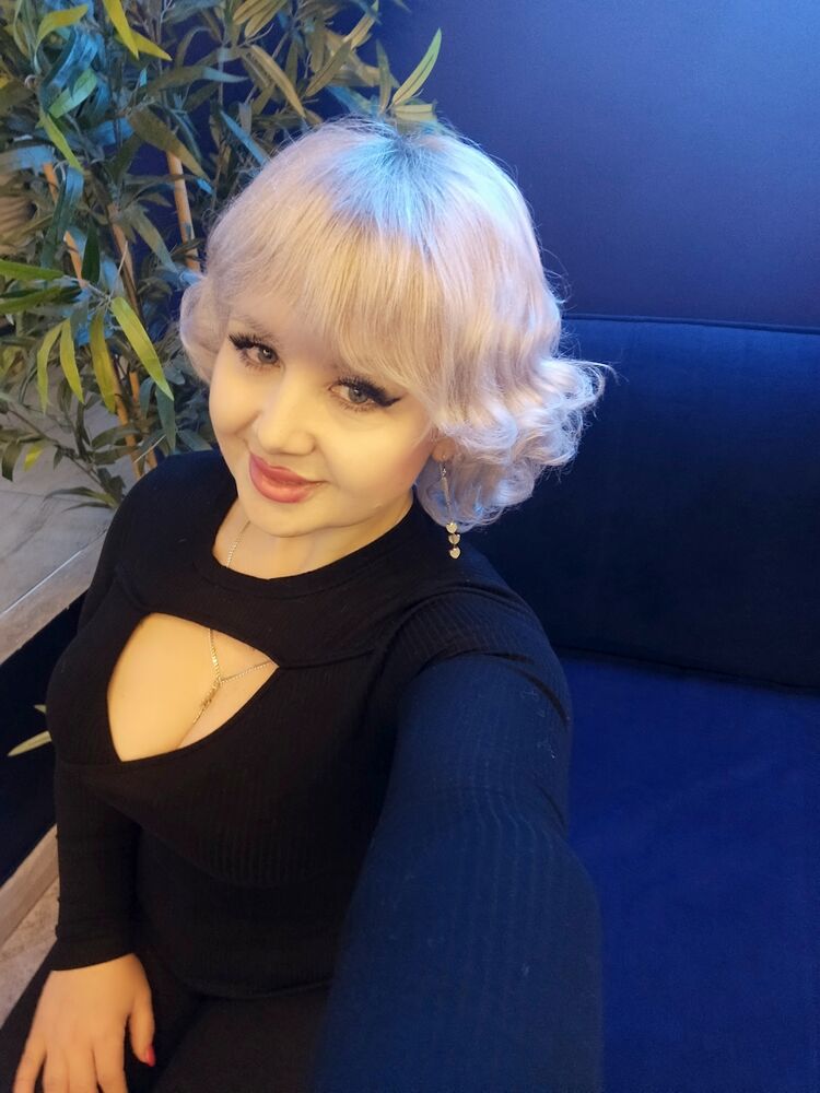 ���������� ��������, ���� ������� ������, 46 ���, ������������ ��� ����� � ���������, c�������� ���������, ���������