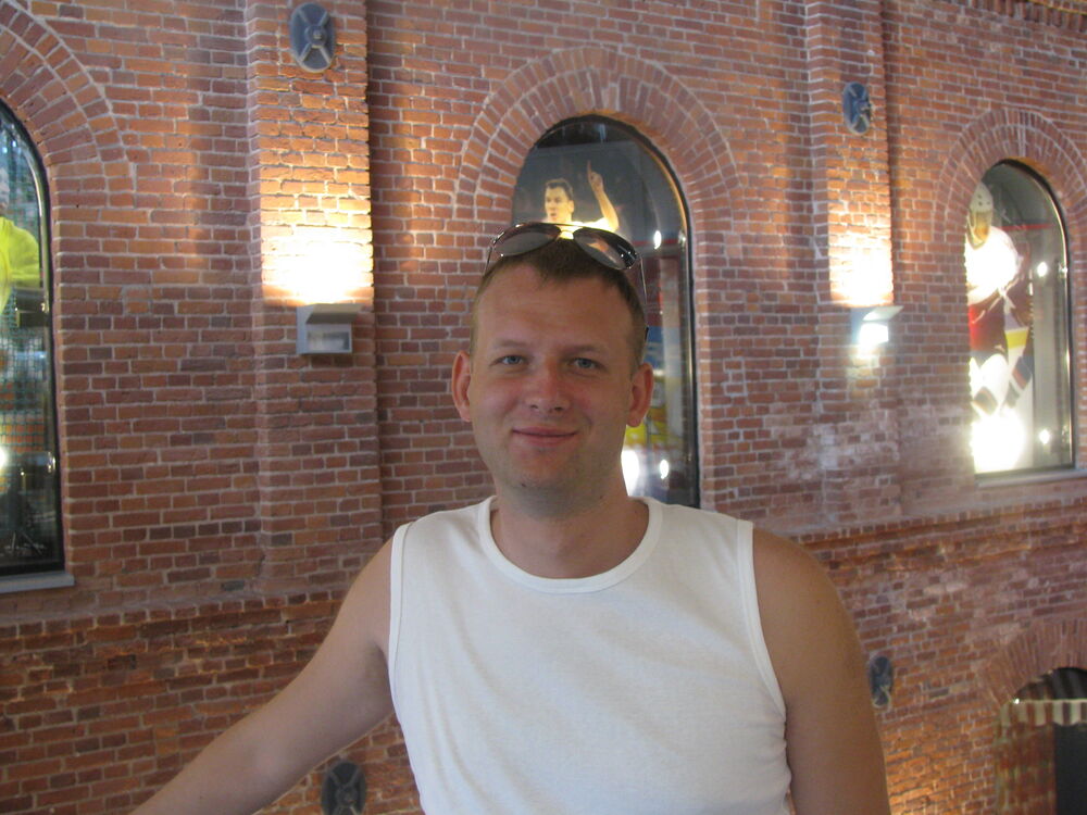  ,   Martis, 41 ,   ,   