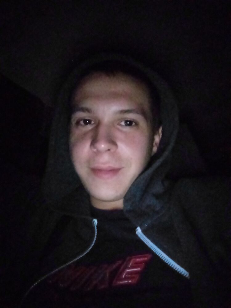 ���� 24846895 ������� ��������, 29 ���, ���� ���������� � ����������