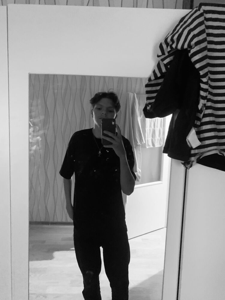 ���� 52302595 ����� ����, 19 ���, ���� ���������� � ����