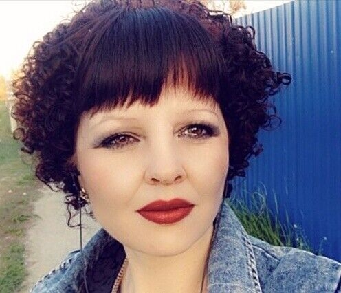 ���������� ���������, ���� ������� ������, 43 ����, ������������ ��� ���������