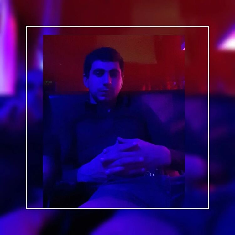  49951245  , 28 ,    