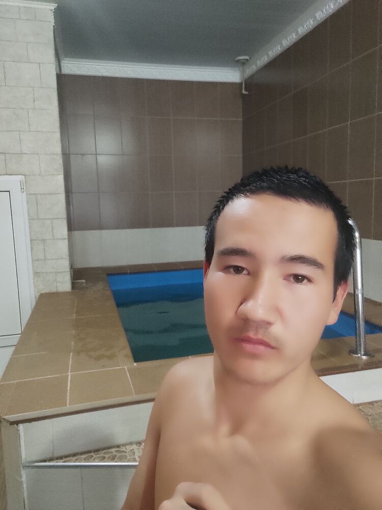 ���� 24762835 ����� �����, 25 ���, ���� ���������� � ����������