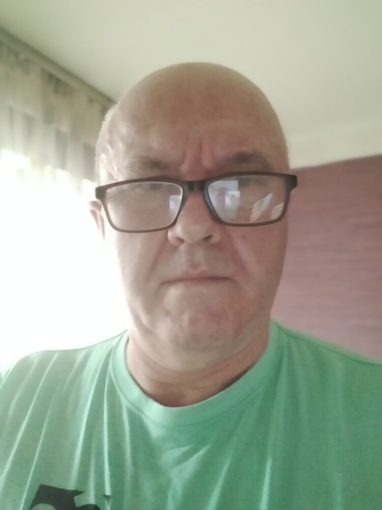  ,   , 60 ,   c 