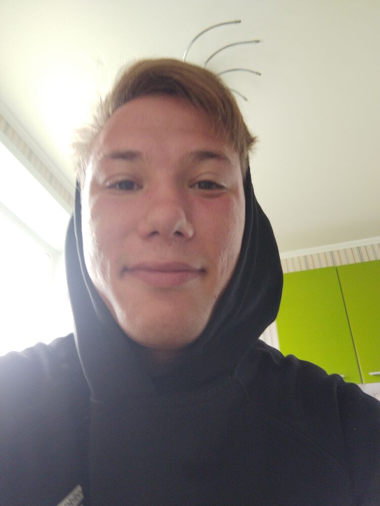  -,   , 25 ,   ,   