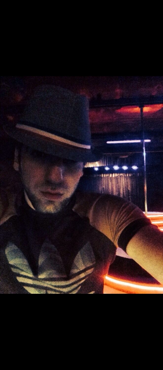 ���������� ������, ���� ����� �������, 24 ����, ������������ ��� ������, ����� � ���������