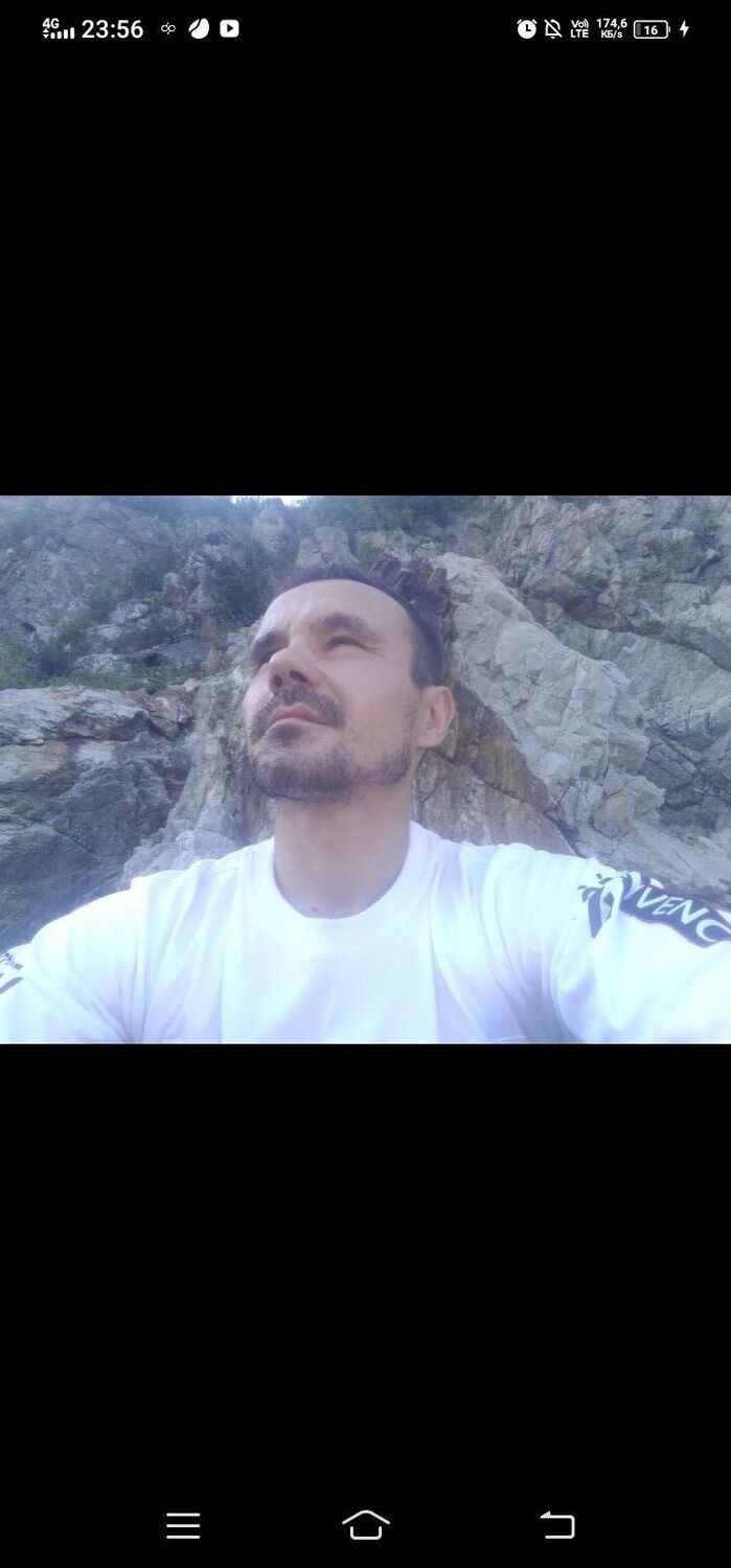 ���������� �������, ���� ������� �������, 39 ���, ������������ ��� ����� � ���������, c�������� ���������, ���������