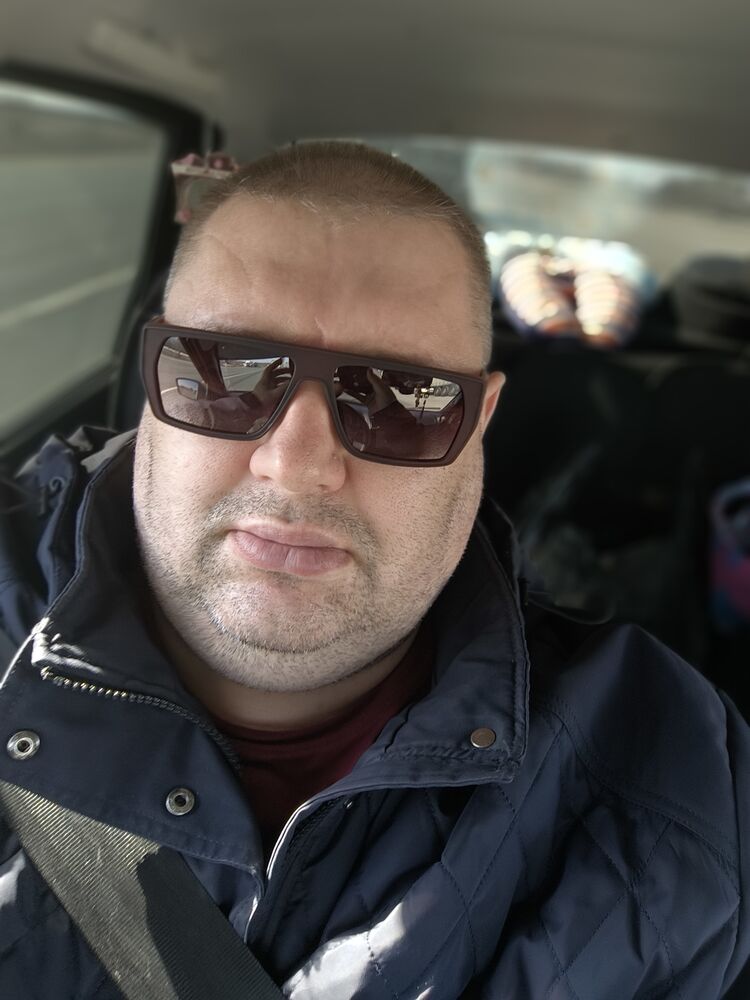  ,   , 44 ,     , c 