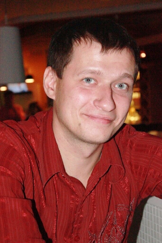 ���� 9726755 ������� ������, 37 ���, ���� ���������� � ���������