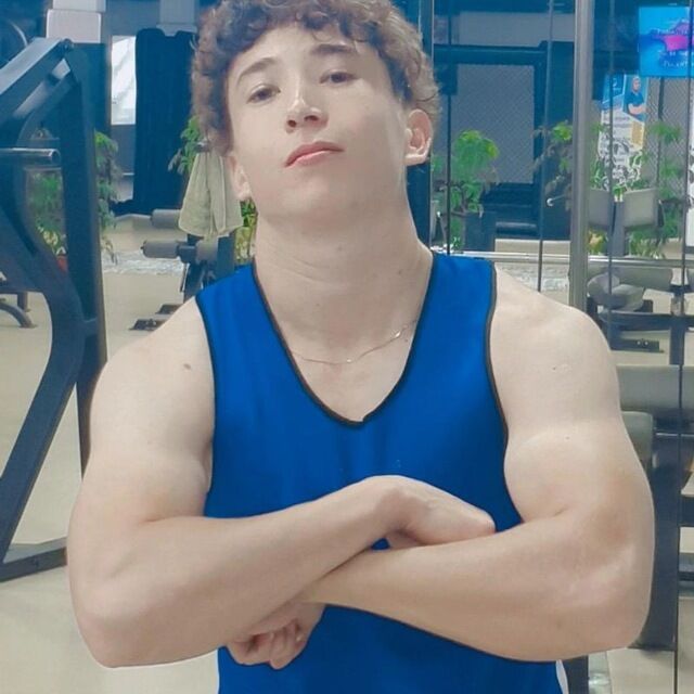 ���������� ������, ���� ����� ������, 22 ����, ������������ ��� ������, ����� � ���������, c�������� ���������, ���������