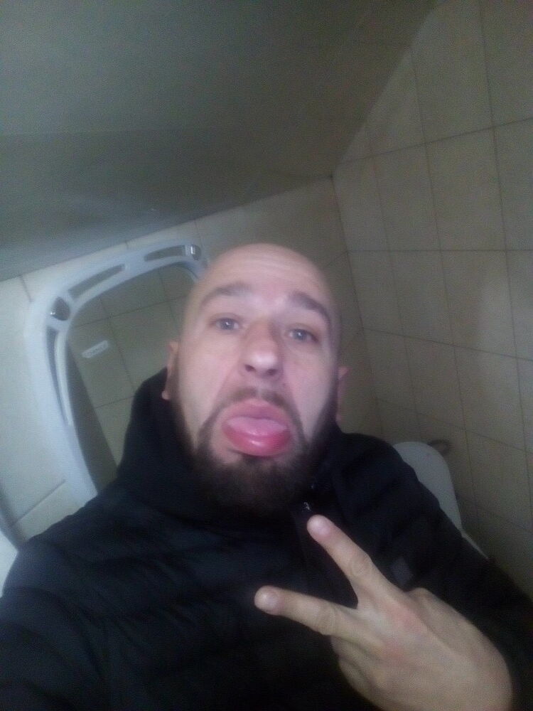  14886285  , 47 ,    