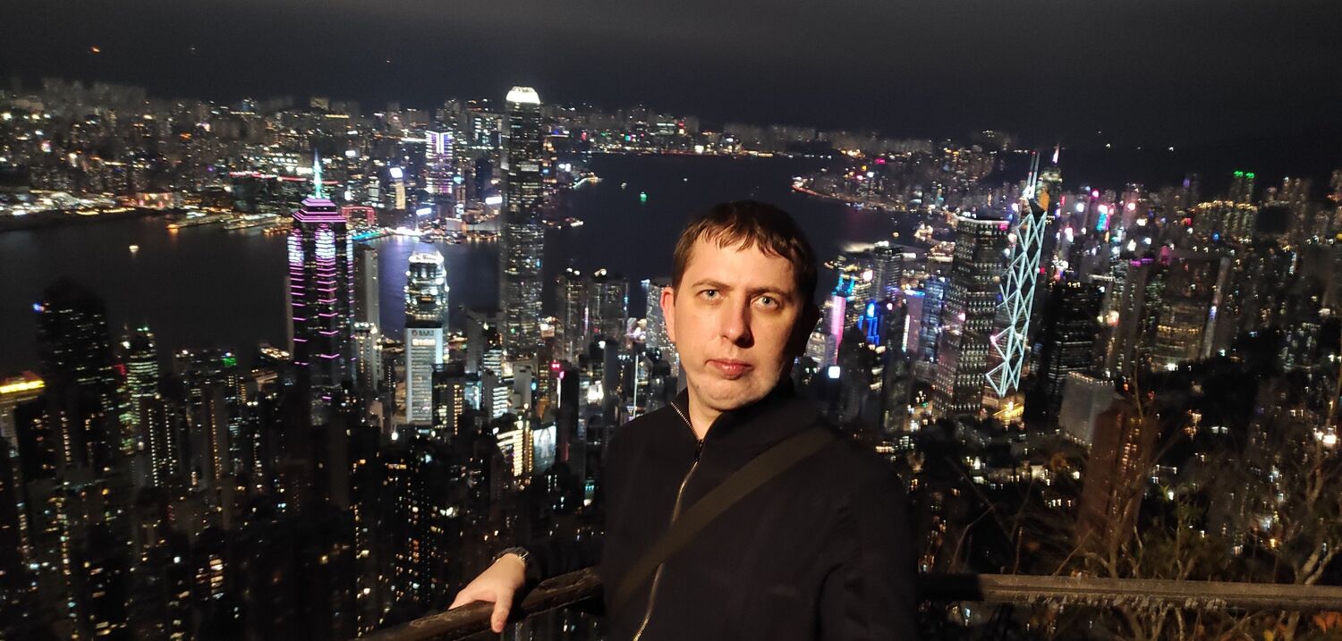 ���������� �������, ���� ������� ������, 34 ����, ������������ ��� ������, ����� � ���������, c�������� ���������