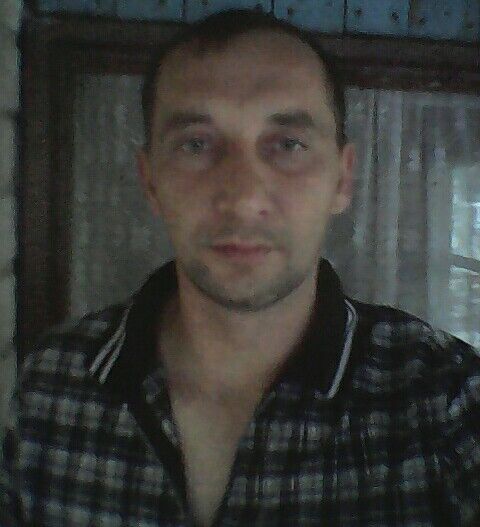  ,   , 42 ,     , c 