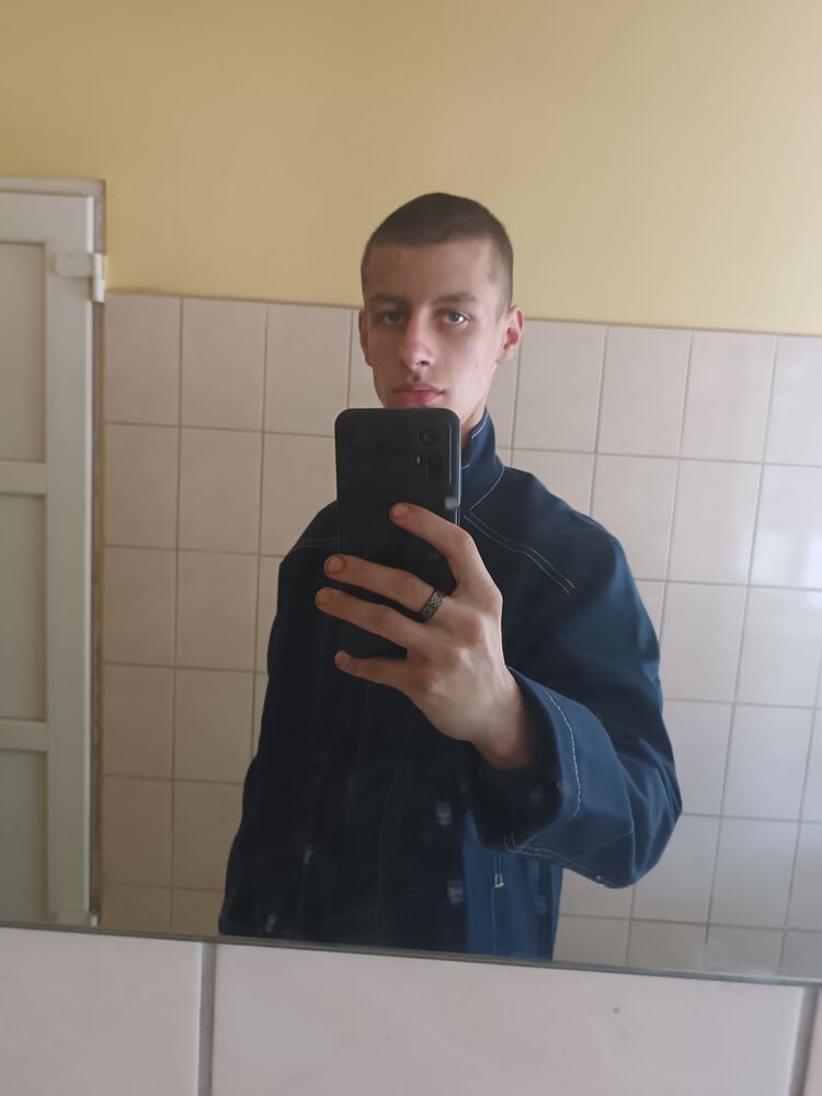 ���������� ������, ���� ����� �������, 20 ���, ������������ ��� ������, ����� � ���������