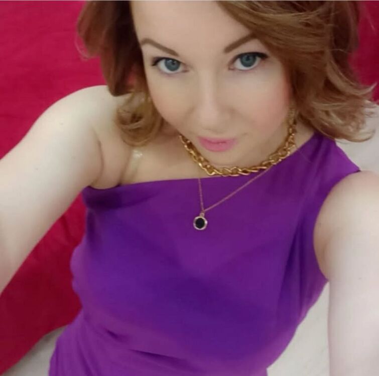 ���� 49582285 ������� ��������, 37 ���, ���� ���������� � ���������