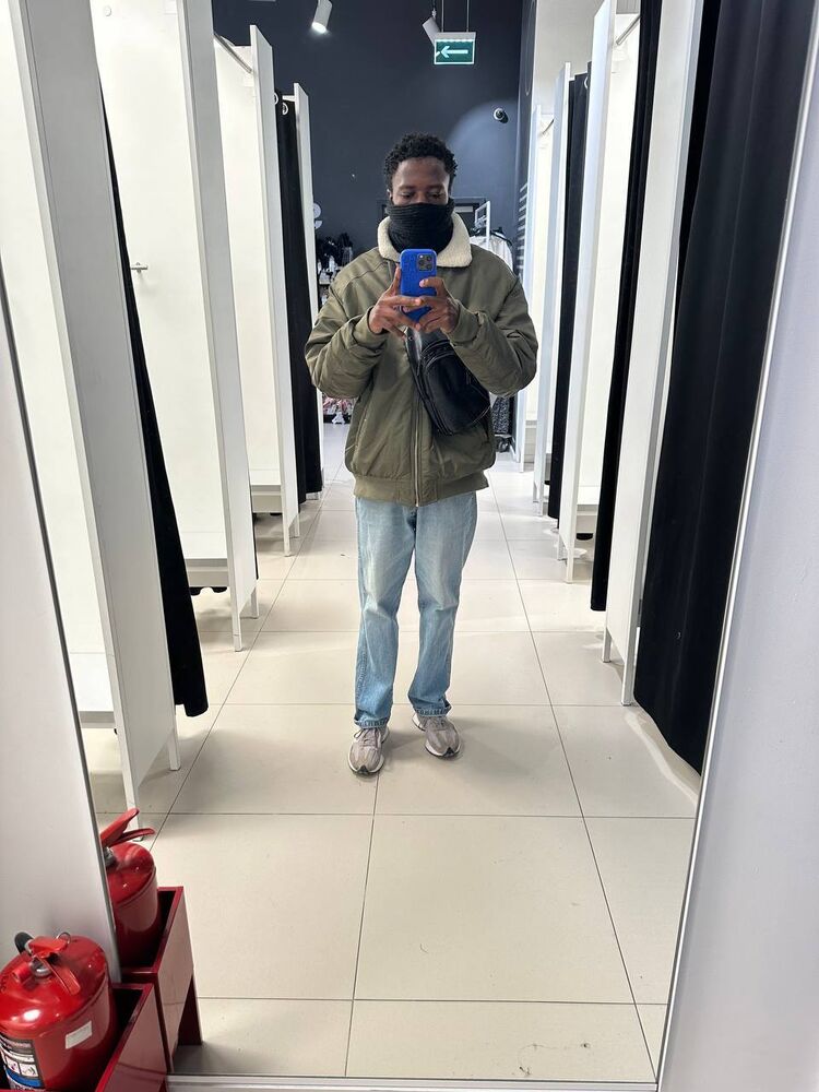 ���� 55221055 ����� Sadam, 25 ���, ���� ���������� � ������