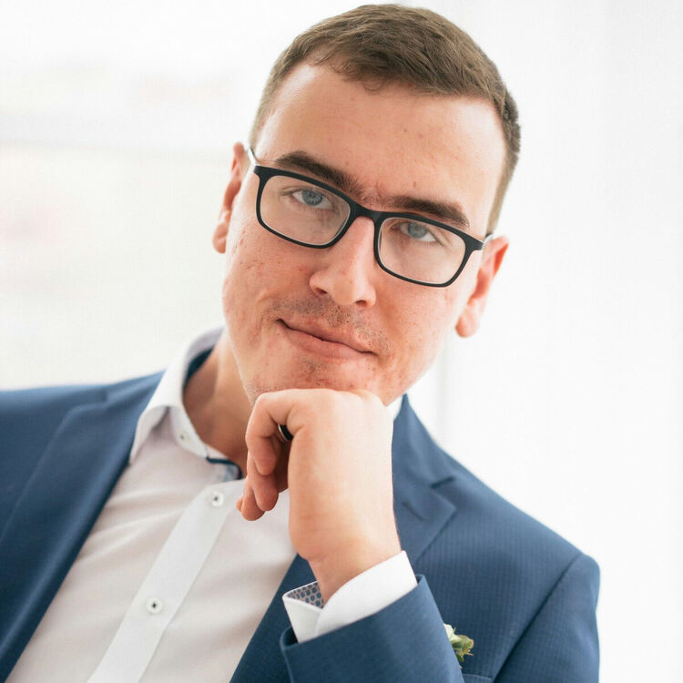 ���� 21029155 ������� �����, 34 ����, ���� ���������� � ������