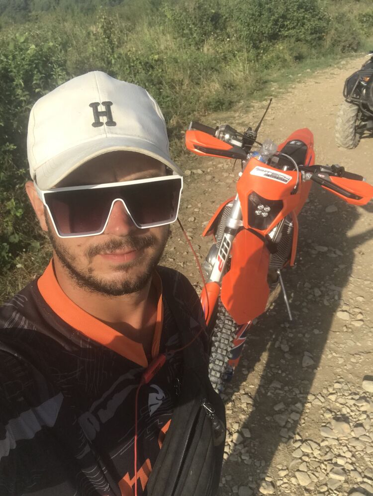 ���� 31275235 ������� ��������, 26 ���, ���� ���������� � ������