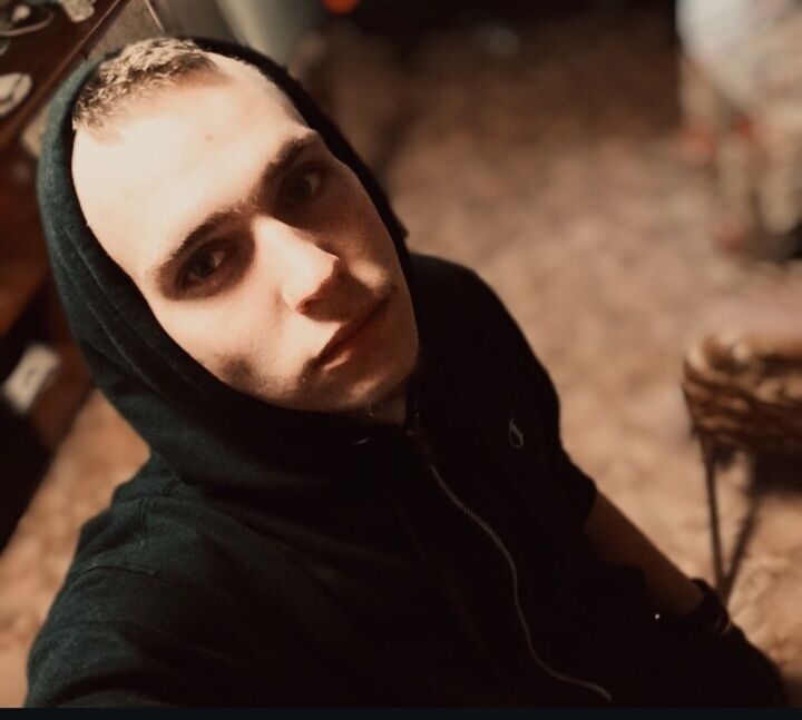 ���� 56219185 ������� ���, 27 ���, ���� ���������� � ��������