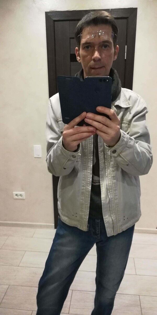 ���� 18184735 ������� ����, 50 ���, ���� ���������� � �����