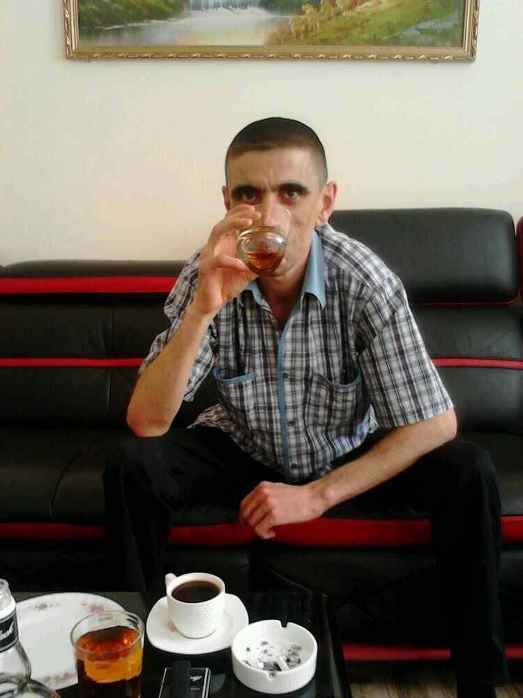 ���� 6651925 ������� EDGAR, 44 ����, ���� ���������� � �������