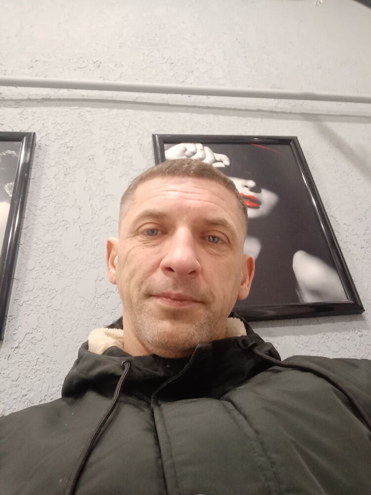 ���������� ������, ���� ������� �����, 43 ����, ������������ ��� ������, ����� � ���������