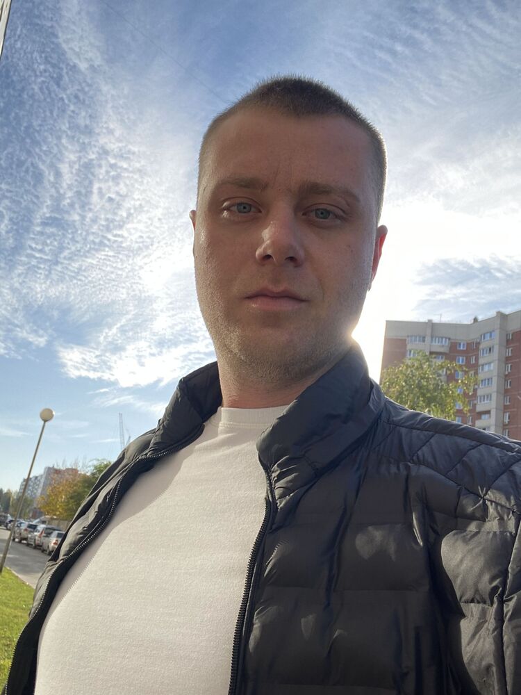 ���������� ������, ���� ������� ���������, 35 ���, ������������ ��� ������, ����� � ���������, c�������� ���������